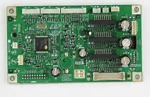 40X3142 | Lexmark X65X ADF Controller Card OEM