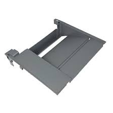 40X4321 | Lexmark T652 Top Cover Assembly OEM