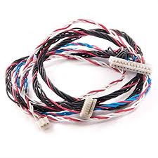 40X4361 | Lexmark T65X Sensor Cable Assembly Refurbished
