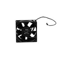40X4364 | Lexmark T652/654 Main Fan Assembly Refurbished