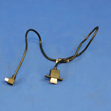40X4377 | Lexmark T650 USB Cable Assembly OEM