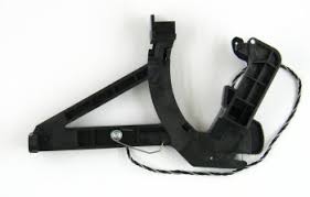 40X4396 | Lexmark T65X Upper Hinge Assembly OEM