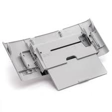 40X4460 | Lexmark T65X MPF Tray Door Assembly Refurbished