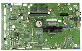 40X4501 | Lexmark X65X System Board Assembly OEM