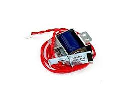 40X5369 | Lexmark E260 Manual Feed Solenoid OEM