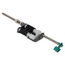 40X5471 | Lexmark ADF Pickup/Feed Roller Assembly OEM