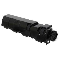 40X7713 | Lexmark MS810 Separator Roller Assembly OEM