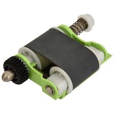 40X7749 | Lexmark ADF Feed Belt MX710/MX711 OEM