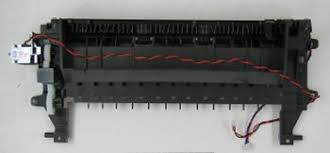 40X8298 | Lexmark MS310/410/510 Redrive Assembly Refurbished