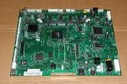 99A0183 | Lexmark 1650/2420 RIP/Controller Card Refurbished