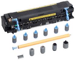 HP LaserJet 5si/8000 Maintenance Kit Refurbished