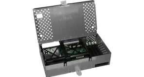 C9651-67901 printer part - Printer Parts Exchange