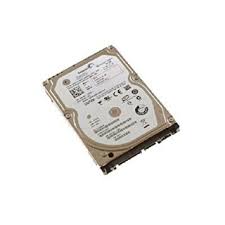 CB480-67911 | HP Color LaserJet 4730 Hard Disk Drive OEM