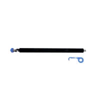CB506-67903 printer part - Printer Parts Exchange