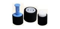 CB506-67905 | HP LaserJet P401X/P4515 MP Feed Roller Kit OEM