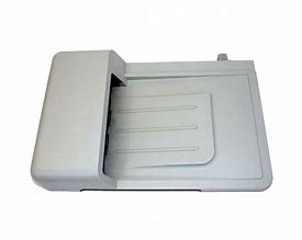 CC434-67902 | HP Color LaserJet LaserJet CM2320 ADF Assembly OEM