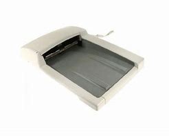 CC476-67913 | HP LaserJet M3035 ADF Assembly Legal Size OEM