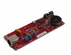 CC478-67901 | HP LaserJet M575 Analog Fax PC board Assembly OEM