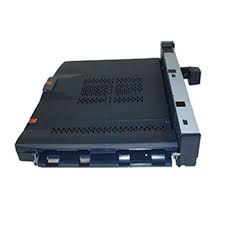 CC516-69002 | HP LaserJet CM6040/6030 IPTU Service Unit Refurbished