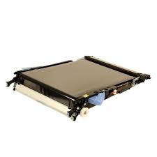 CD644-67908 | HP Color LaserJet Pro 500 Transfer Belt OEM