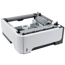 CE464A | HP LaserJet P2055 Optional 500 Sheet Feeder And Tray Refurbished