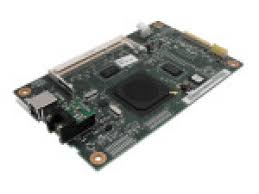 CE490-67901 | HP Color LaserJet CP5225 Formatter Board Assembly OEM