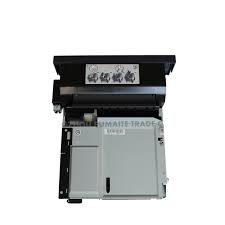 CE502-67907 | HP LaserJet M4555 Duplexer Assembly OEM