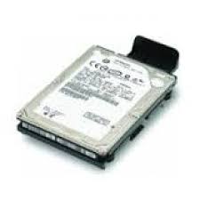 CE502-67915 | HP LaserJet M4555F MFP ENCRYPTED 250GB HD OEM