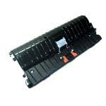 CE538-60122 | HP LaserJet M1536 ADF Assembly Refurbished