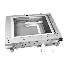 CE664-69004 | HP Color LaserJet CM6030/CM6040 MFP Scanner Assembly Refurbished