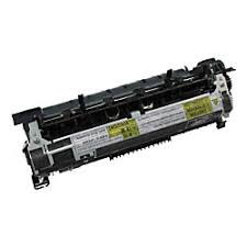 CE988-67901 | HP LaserJet M600/601/602/603 Fuser Assembly Refurbished Exchange