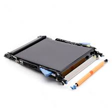 CF081-67904 | HP Color LaserJet CP3525/M500 Transfer Belt Assembly OEM