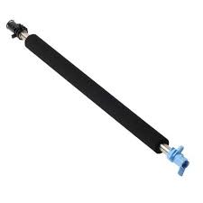 CF081-67907 | HP Color LaserJet M551 Secondary Transfer Roller Assembly OEM