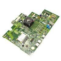 CF104-69001 | HP LaserJet 500 MFP M525dn Formatter Board Assembly OEM
