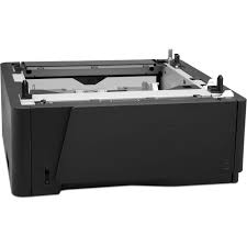 CF284A | HP LaserJet Pro 400 M401 500-Sheet Feeder/Tray OEM