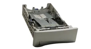 C8056A | HP LaserJet 4100/4050/4000 500 Sheet Tray 2 Refurbished