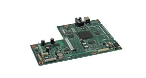 CC400-67901 | HP Color LaserJet CM2023MFP Formatter Board Fax Version OEM