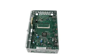 CE988-67906 | HP LaserJet M601/M602/M603 Formatter Board Assembly OEM
