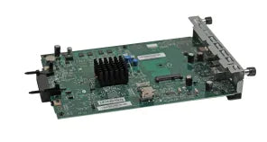 CF081-69001 | HP LaserJet M551 Formatter (Main Logic) PC Board Refurbished