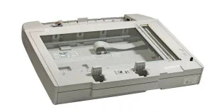 CC476-67911 | HP LaserJet M3027/M3035 Legal Scanner Assembly Refurbished