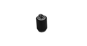 RF5-3403-000 | HP LaserJet 9000/9040/9050 Tray 1 Paper Feed Rollers OEM