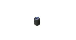 RF5-3404-000 | HP LaserJet 9000/9040/9050 Tray 1 Feed Roller (Blue) OEM