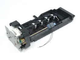 RG5-2683-000 | HP LaserJet 4000/4050T Upper Pickup Drive Assembly Refurbished