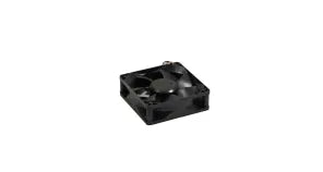 RK2-1988-000 | HP LaserJet P4014/P4015/P4515 Cartridge/Power Supply Cooling Fan Refurbished