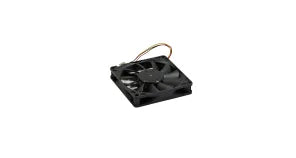 RK2-1991-000 | HP LaserJet P4014/P4015/P4515 Laser Scanner Fan Refurbished