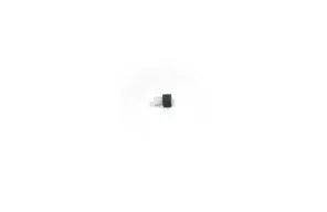 RL1-2099-000 | HP Color LaserJet CP4025/CP4525 Cassette Pickup Rollers OEM
