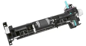 RM1-3762-000 | HP LaserJet P3005 Paper Pickup Assembly OEM