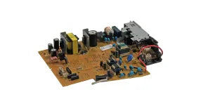 RM1-4627-000 | HP LaserJet P1505 Engine Controller Board Refurbished