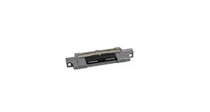 RM1-6397-000 | HP LaserJet P2035/P2055 Tray 2 Separation Pad OEM