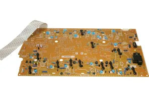 RM1-8031-000 | HP LaserJet M375 HVPS Assembly Refurbished